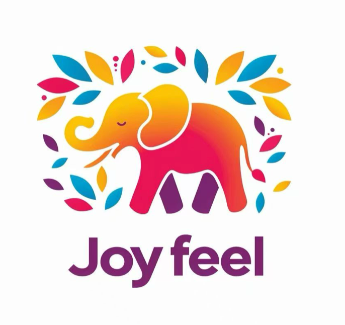 JOYFEEL